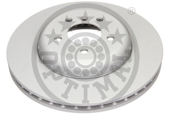 (Adet Fren Diski 5F10) -5 TouringF11) -6 Convertibl...