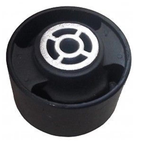 Motor Takoz Burcu P206-P307-P308-P406-P407-EXP-BER...