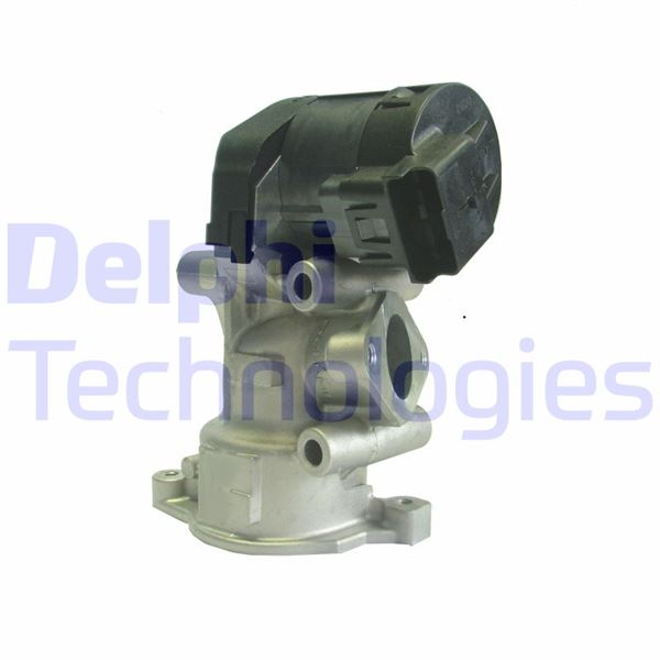 Egr Valfi P307-P308-P407-P508-P607-P807-EXPERT-C4-...
