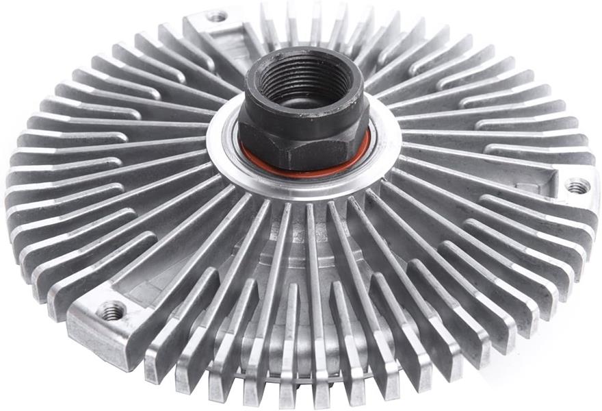 Fan Termigi