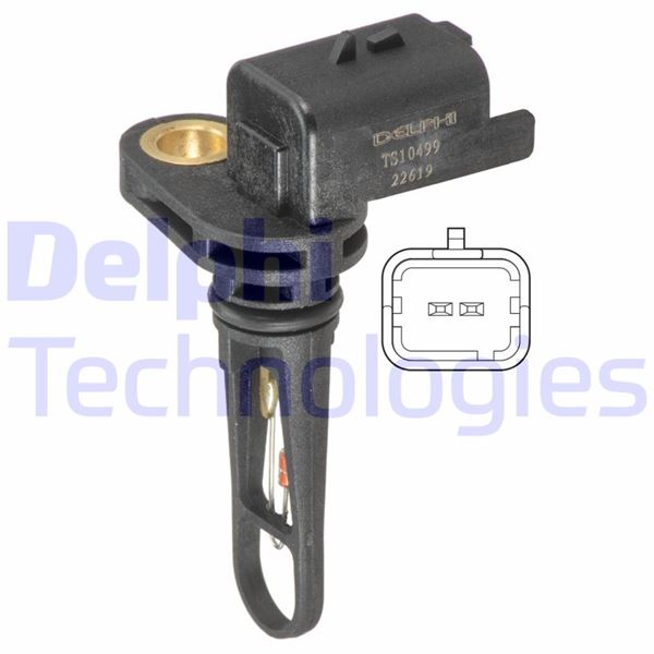 Hararet Müşürü BERLINGO-C3-C4-C5-NEMO-1007-2008-20...