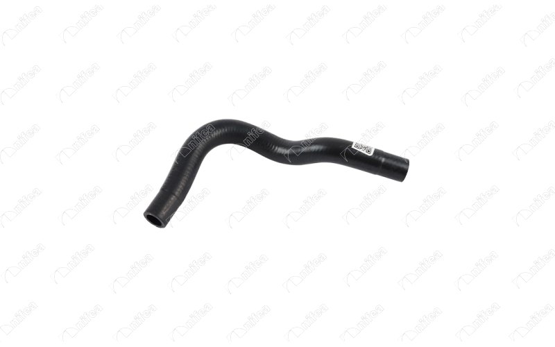 YAG SOGUTUCU UST HORTUMU TRANSIT V184 02>06 V347 06>14 2.4TDCI 90PS / 120PS