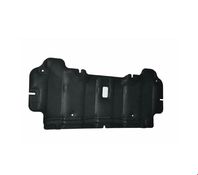 Motor Kaput Izolasyon Keçesi