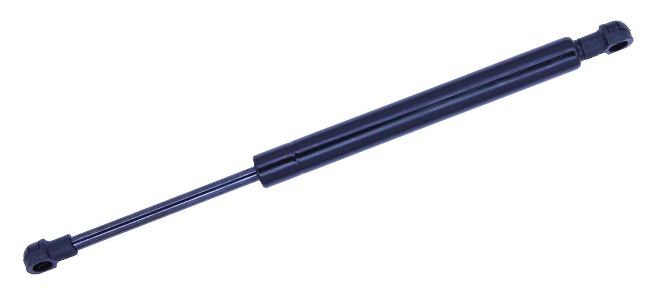 Motor Kapak Amortisörü