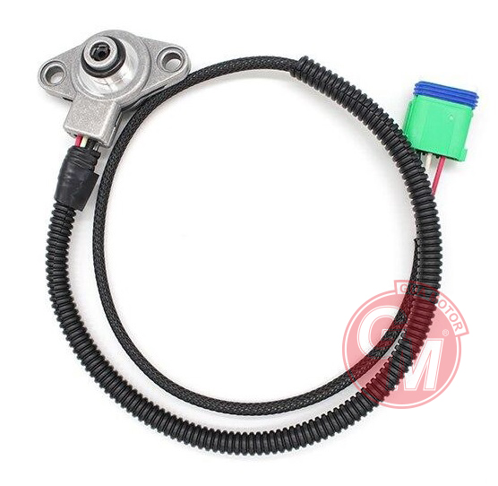 OTOMATİK ŞANZIMAN YAĞ BASINÇ SENSÖRÜ RENAULT CLIO-KANGOO-MEGANE-LAGUNA-P206-207-306-307-C3-C4-C5-JUM PY-406- 407 BVA AL4 ŞANZIMAN (YAĞ BASINÇ ALICISI)