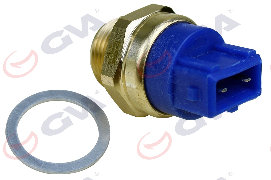 Fan Müşürü P106-P205-P206-P306-P405-PARTNER-BERLIN...