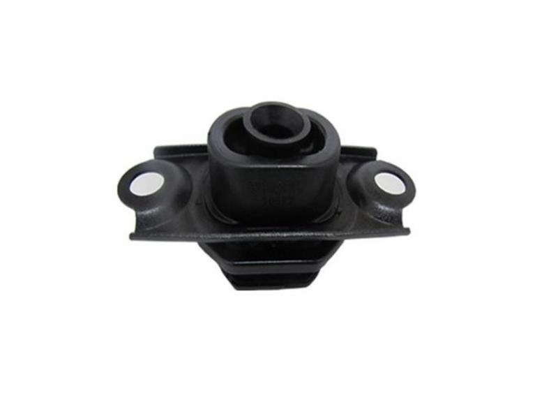 Motor Takozu Sol