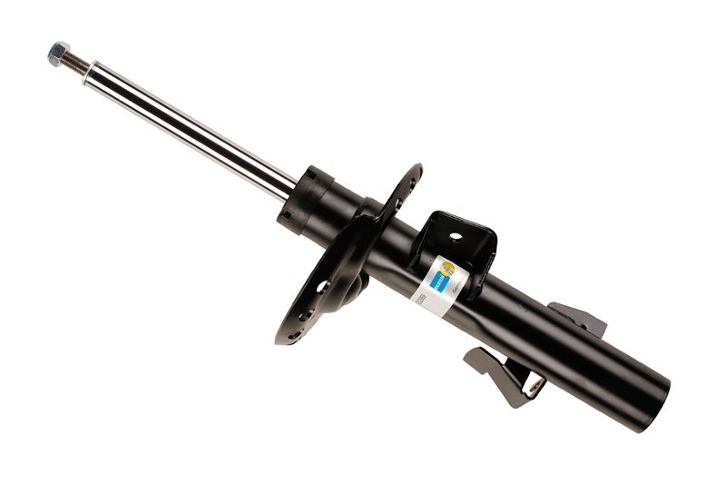 S-max Vl B4