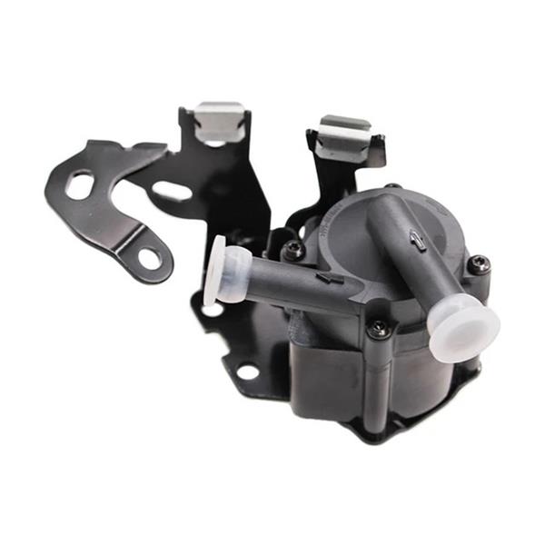 Elektrikli Ek Su Pompası P308-P3008-P508-P5008-C4 ...