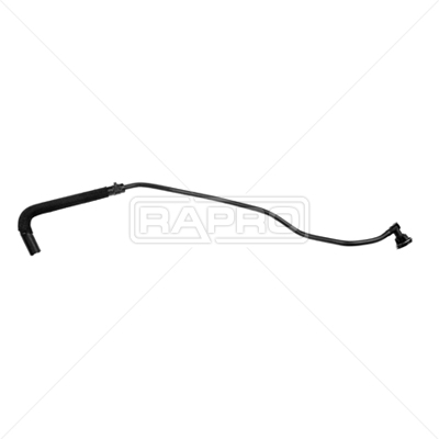 EK SU DEPO HORTUMU A4-S4-QUATRO 1.8 L 08-12 -A4-S4-QUATRO 2.0 L 13-16 -A4 ALLROAD QUATTRO 2.0 L 10-16 -A5-S5 CABRIOLET 1.8 L 10-11 -A5-S5 CABRIOLET 2.0 L 11-16