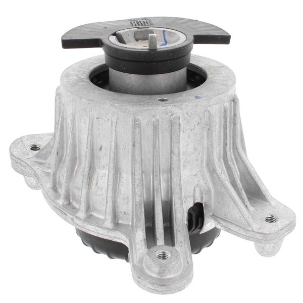 Motor Takozu Alt Sağ