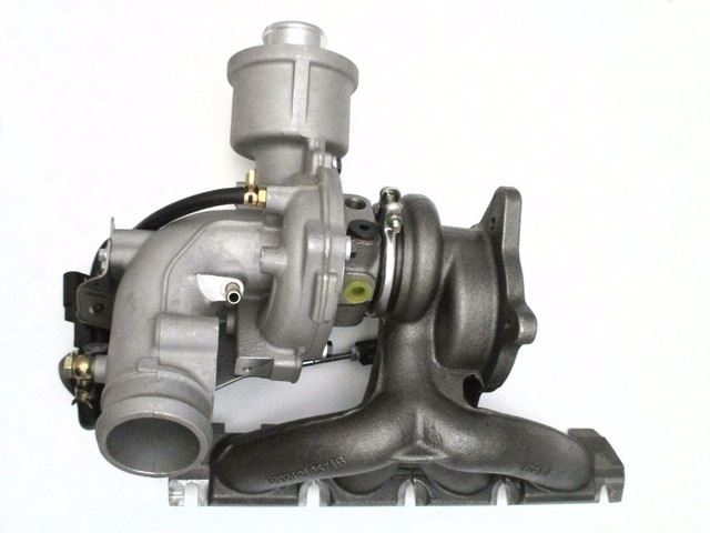 Turbo