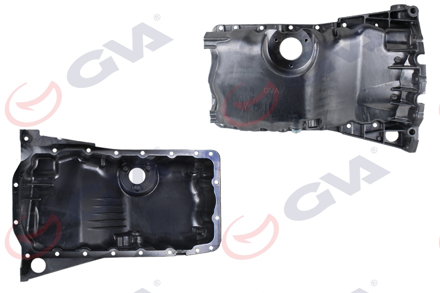 Yağ Karteri VW-SKODA-SEAT-AUDİ-PASSAT-A4