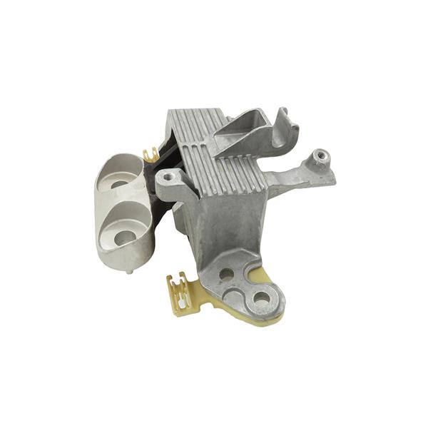 MOTOR TAKOZU ASTRA K 15->