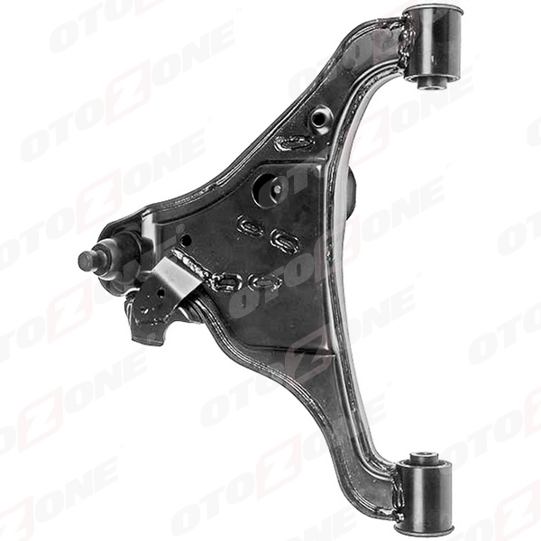 SALINCAK ALT SOL (ROTİLLİ) NISSAN NAVARA 2.3L YS23 D23 16->