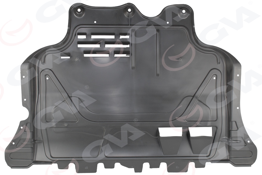 Motor Alt Muhafaza Ön Büyük 1.6-2.0TDİ