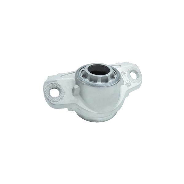 AMORTISOR TAKOZU ARKA GOLF VII 12=>