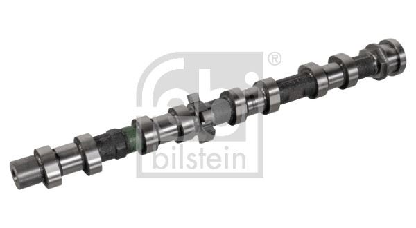 EKSANTRIK MILI EGZOS 6510500300 W176 12-18 W246-W242 11-18 W204 08-14 W205 14-18 C204 11> W212 09-15 W447 14> W639 10> (MOTOR KODU OM 651)