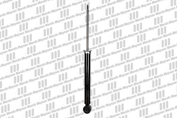ARKA AMORTİSÖR L/R ASTRA J (2011=>2014=> CRUZE 2009=>2013=>