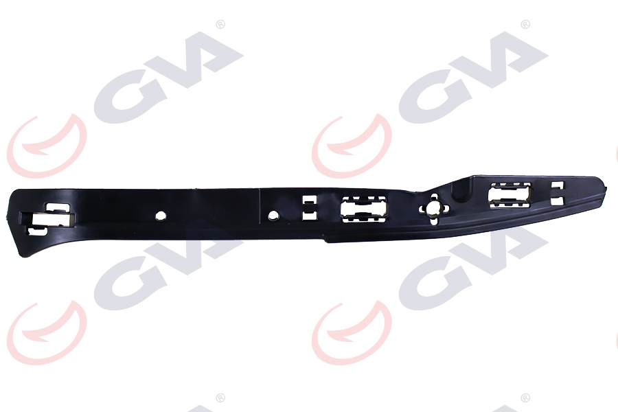 Tampon Baglanti Braketi Ön Sol T5-T6 2003-2014