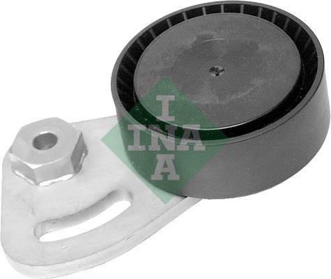 V KAYIS GERGI RULMANI BMW E36 E38 E39 LAND ROVER FREELANDER 1