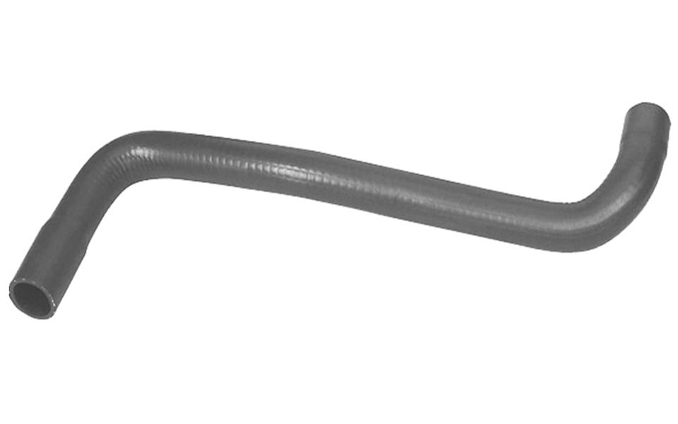 RADYATOR UST HORTUMU 96-03 POLO CLASSIC-CADDY
