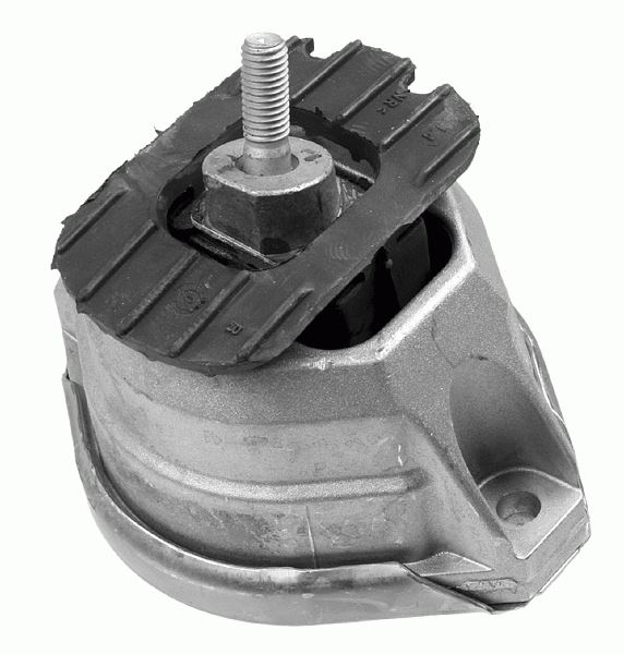 Motor Takozu Sağ
