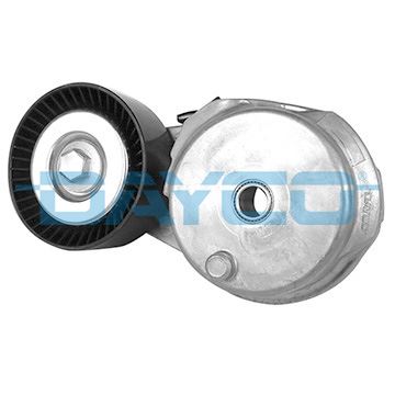 ALTERNATÖR GERGİ RULMANI (KÜTÜKLÜ) CHRYSLER GRAND VOYAGER 07=> 300 (04-12)-JEEP COMMANDER (05-10)