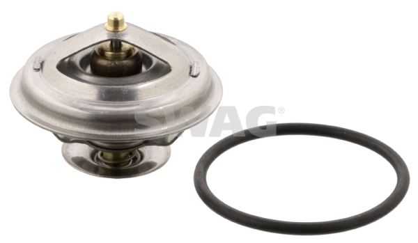 Termostat O-ringi Olan (Febi 12191)