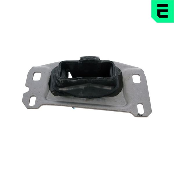 Motor Takozu Sol Grandland-combo E-vivaro C-zafira...