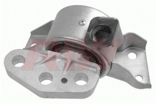 Motor Takozu Opel-adam 2012- Opel-corsa-d 2006-201...