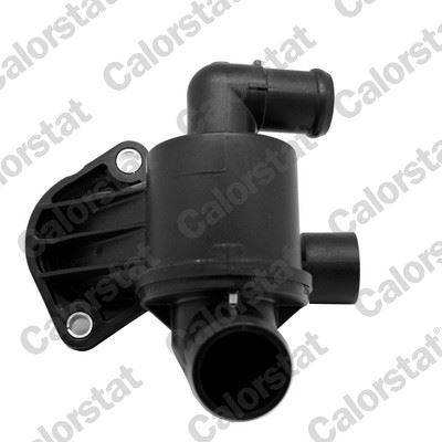 Termostat 87C Contali