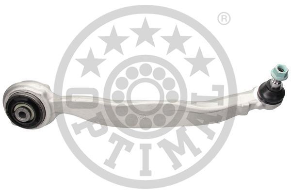 Salıncak Ön Sağ Alt 4-matic