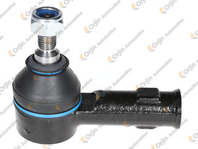 ROT BAŞI DIŞ SAĞ/SOL HYUNDAI SONATA 2.0L G4CP DOHC 92-98 / GETZ 1.1L 1.3L 1.4L BENZİNLİ 1.5L CRDİ DİZEL 02-09 / SANTAFE 2.0L D4EA CRDİ 01-> / MITSUBISHI GALANT 1.6L 1.8L 2.0L 84-92