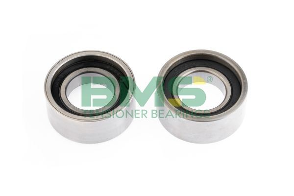 Eksantrik Gergi Rulmanı Küçük Slx-tmpr 1.6-TİPO-UN...