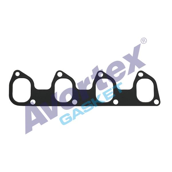 Emme Manifold Contası Connect 02>14 1.8 Tdci Fo...