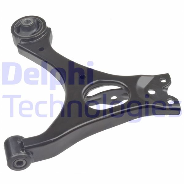 SALINCAK ALT SAĞ (ROTİLSİZ) HONDA CIVIC 1.6L R16A2 FD6 VTEC SEDAN 06-11 / 1.8L R18A2 FD7 SEDAN 06-11 / 1.3L HYBRID LDA2 FD3 06->