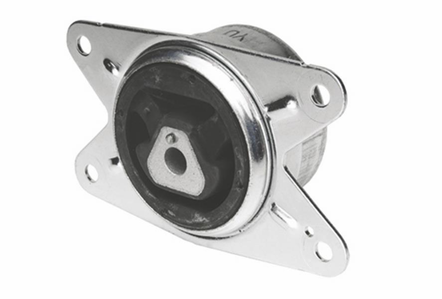 ŞANZUMAN TAKOZU ASTRA H 04=> ZAFIRA B 05=> 1.6