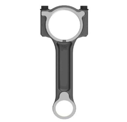 Piston Kolu