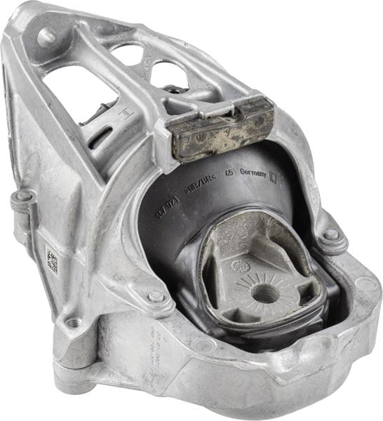 Lemfoerder Engine Mounting Hydraulic