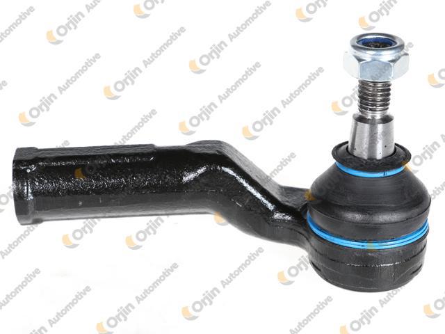 ROT BAŞI ÖN SAĞ FORD C-MAX II (DXA/CB7.DXA/CEU) 10>FOCUS III 11>KUGA II 12>CONNECT II 14>