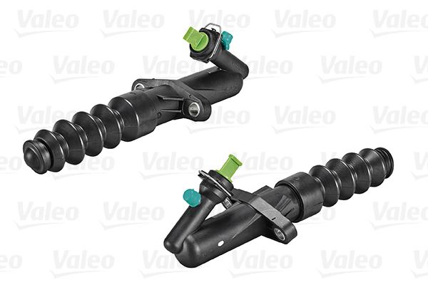 DEBRİYAJ ALT MERKEZİ PEUGEOT P308 (T9) 13>21 CITROEN C4 PICASSO (B78) 13>18