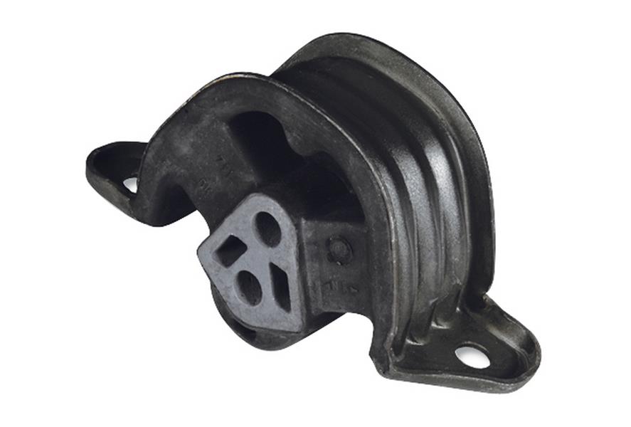Motor Takozu Sağ