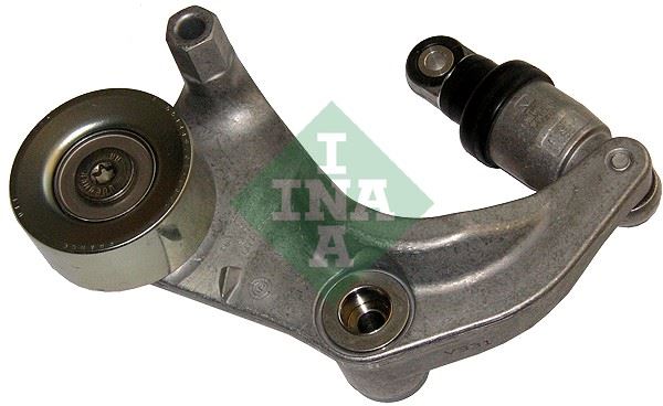 ALTERNATÖR GERGİ RULMANI HONDA CIVIC 1.6 2006-2007