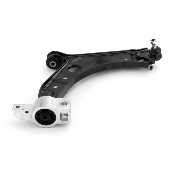 ALT SALINCAK KOMPLE SAĞ GOLF V 1.4 FSI-1.4 TSI-2.0 FSI-JETTA III 1.4-1.6 FSI 08-05=>-CADDY III 1.4