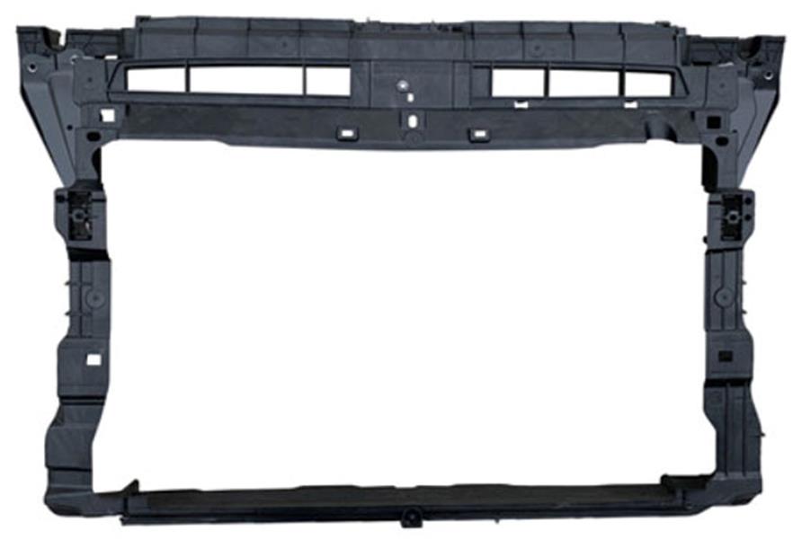 Panel Ön