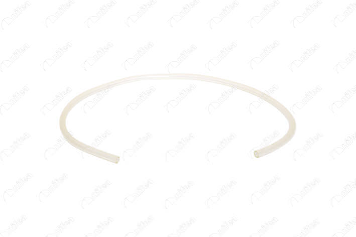 Yedek Su Depo Genleşme Şişe Hortumu 7mmx12mm-100cm...