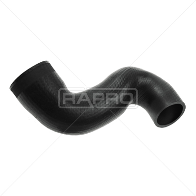 TURBO İNTERCOOLER HORTUMU VW TRANSPORTER IV 2.5 D 96-04