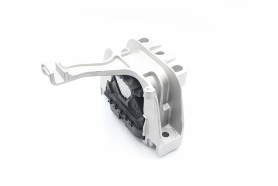 Motor KulaĞI SaĞ