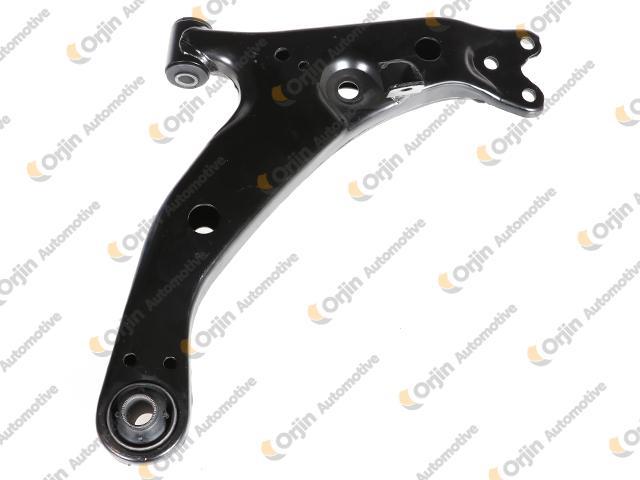 SALINCAK-(RH) (ALT BURCLU) SAC TOYOTA COROLLA (E10) (92-97)